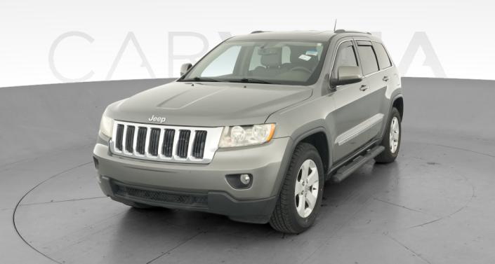 jeep grand cherokee 2011 1J4RS4GG4BC716035 image jeep grand cherokee 2011 1J4RS4GG4BC716035 image